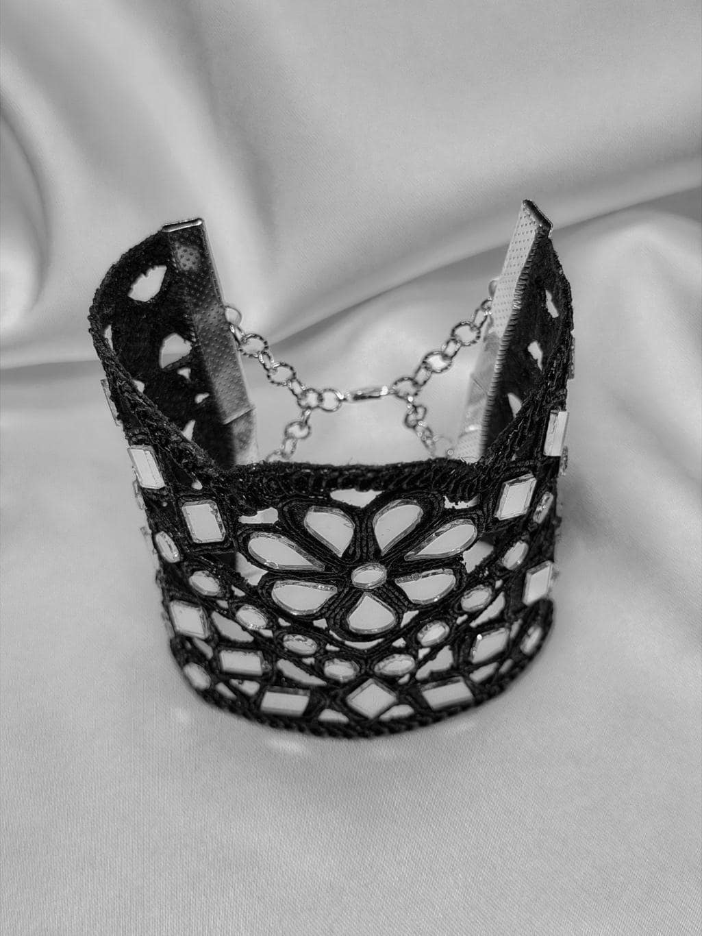 PULSERA RANI - Imagen 2