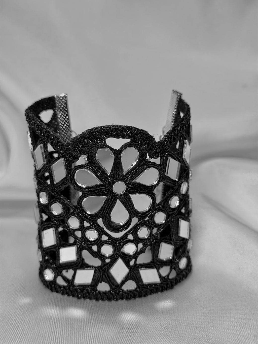 PULSERA RANI - Imagen 3
