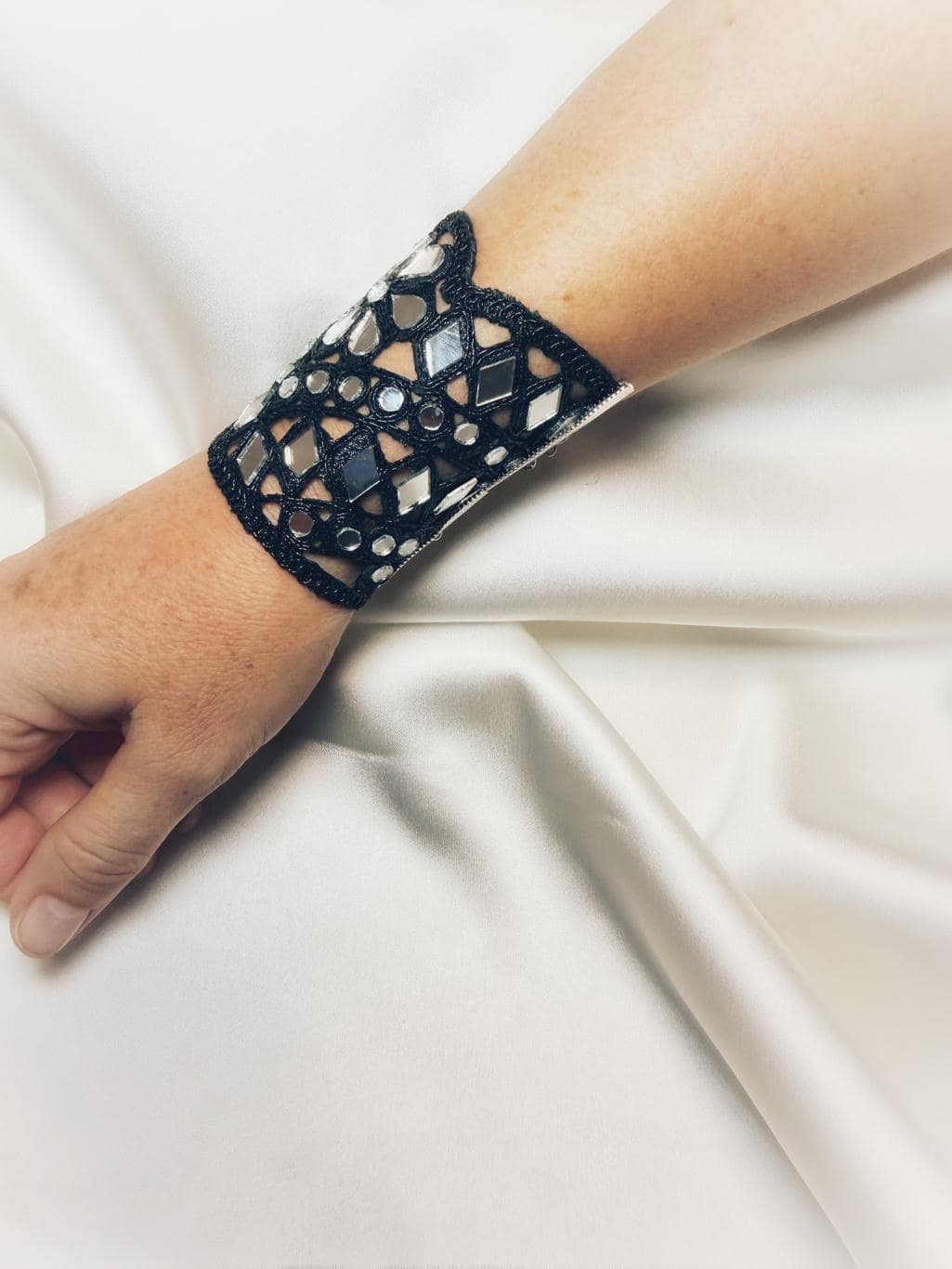 PULSERA RANI - Imagen 4