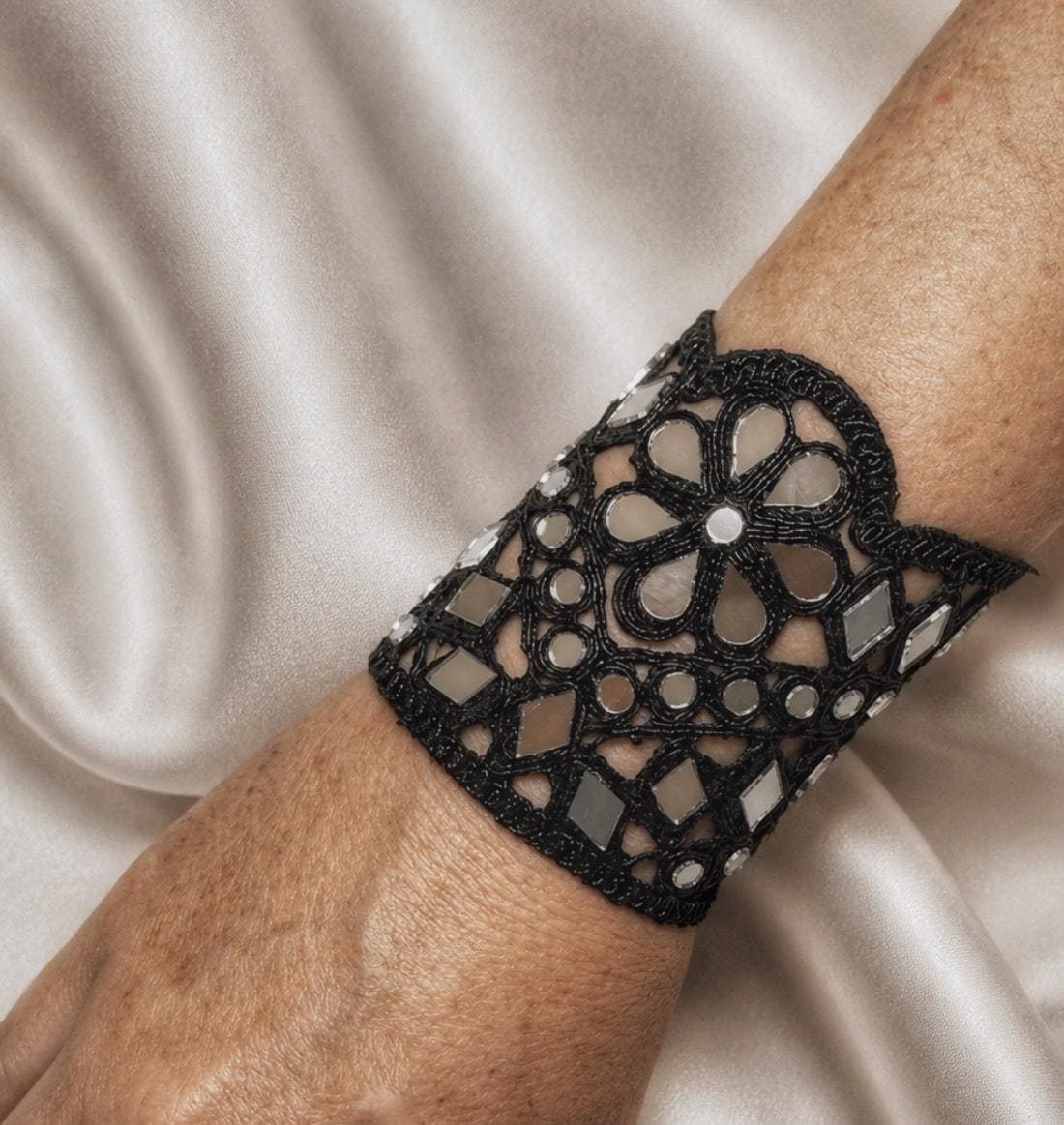 PULSERA RANI