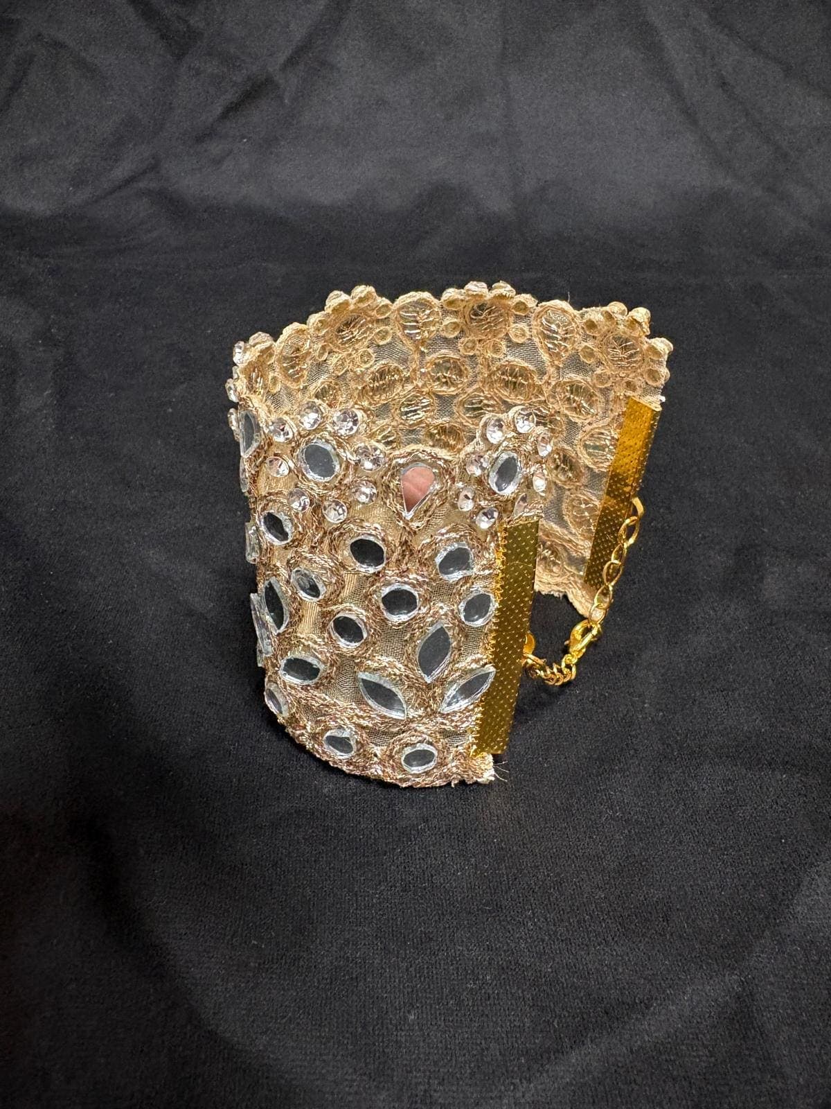 PULSERA ARUNA - Imagen 2