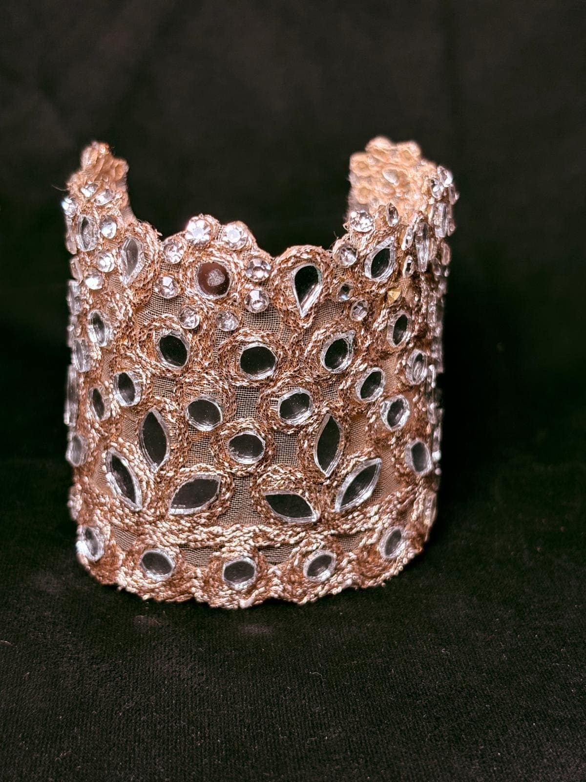PULSERA ARUNA