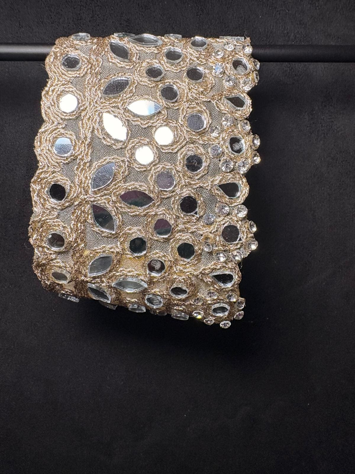 PULSERA ARUNA - Imagen 5