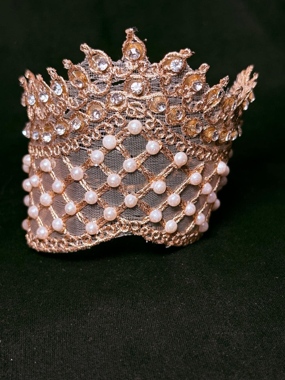 PULSERA ZOYA - Imagen 2