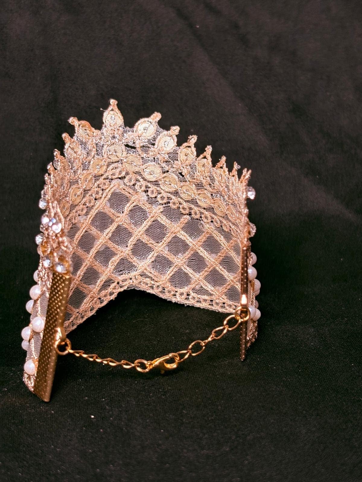 PULSERA ZOYA - Imagen 3