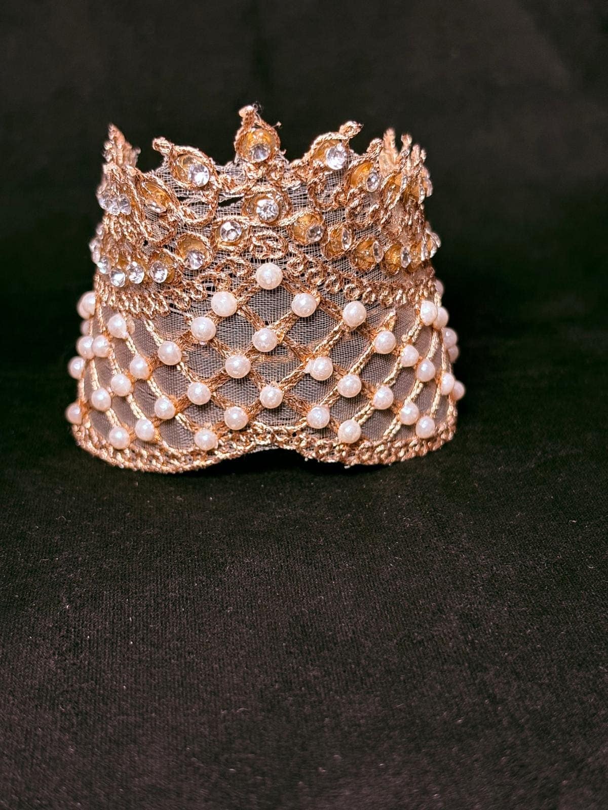 PULSERA ZOYA - Imagen 4
