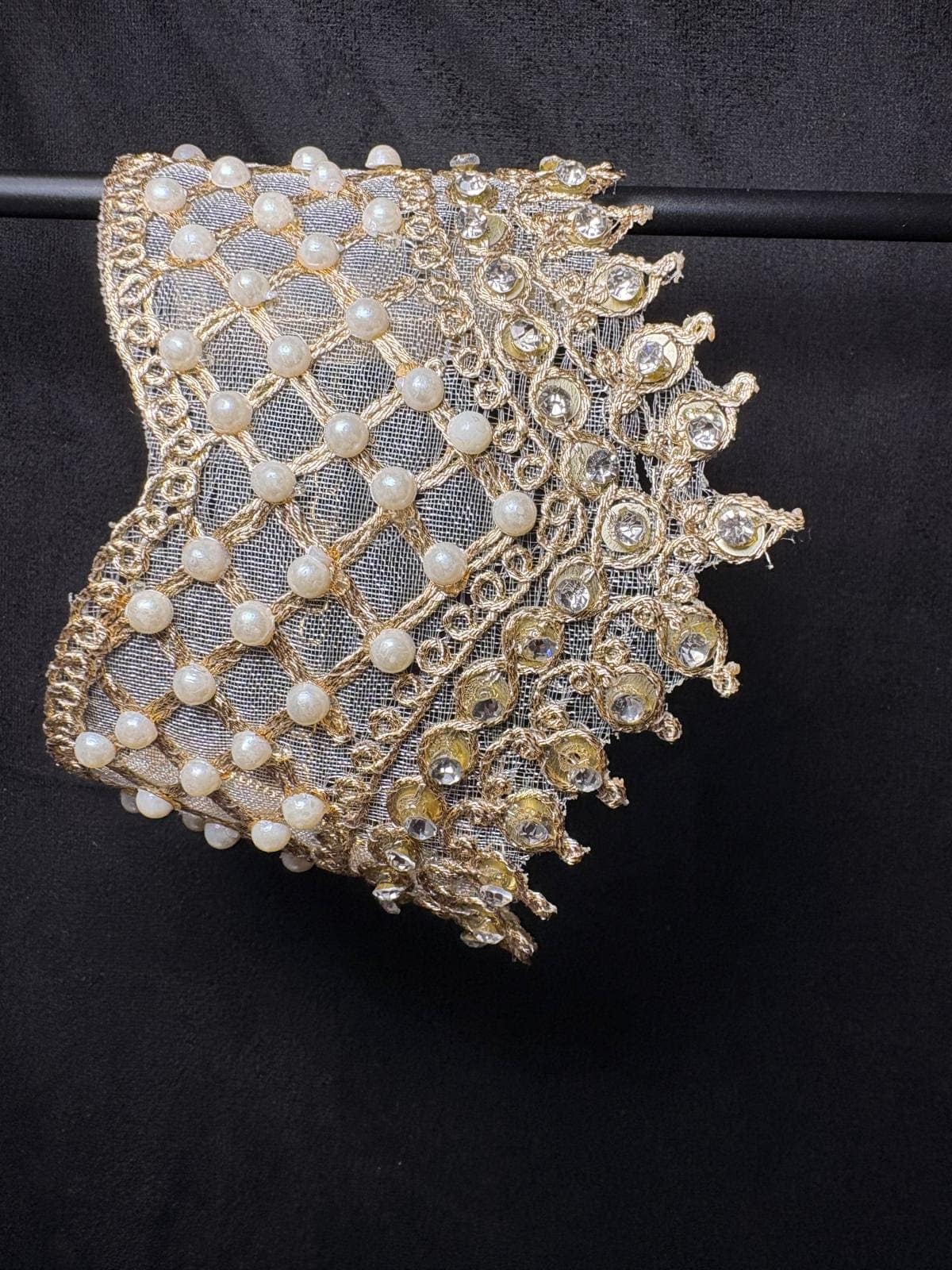 PULSERA ZOYA - Imagen 5