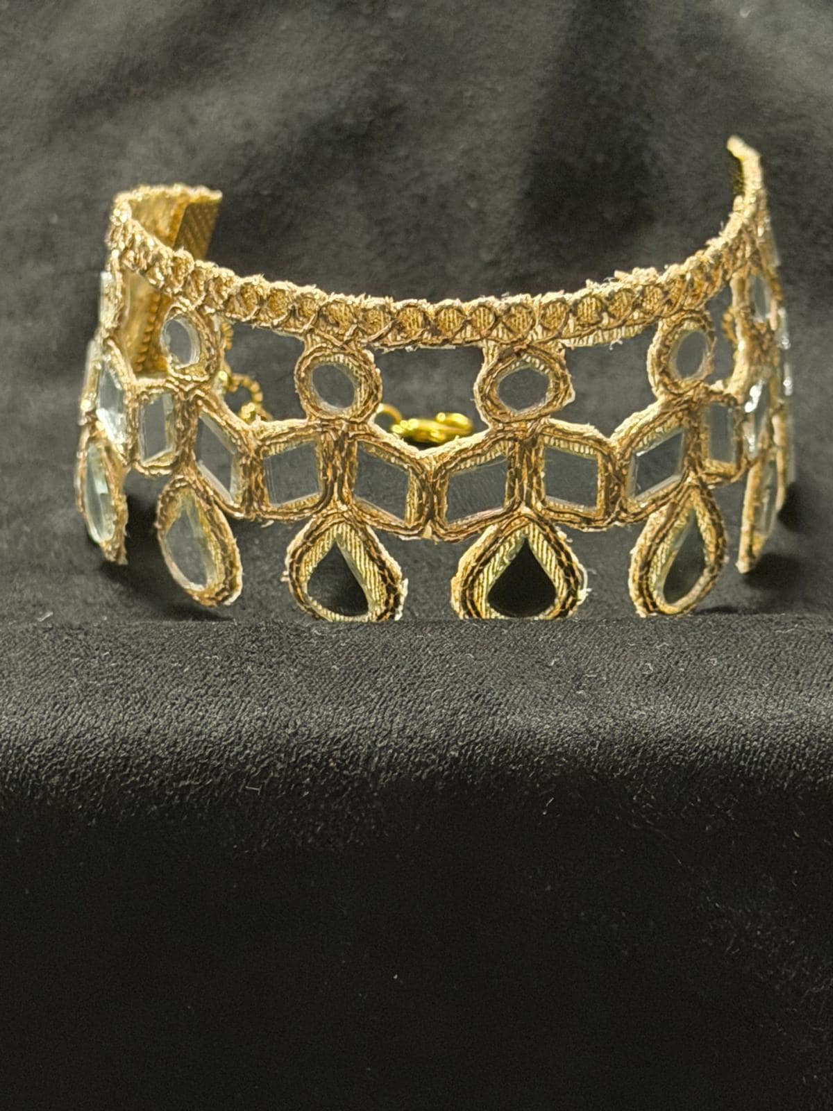 PULSERA ATMAN - Imagen 2