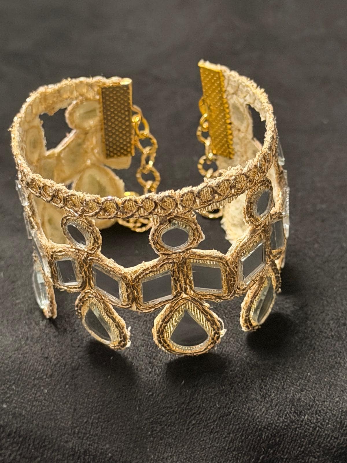 PULSERA ATMAN - Imagen 3