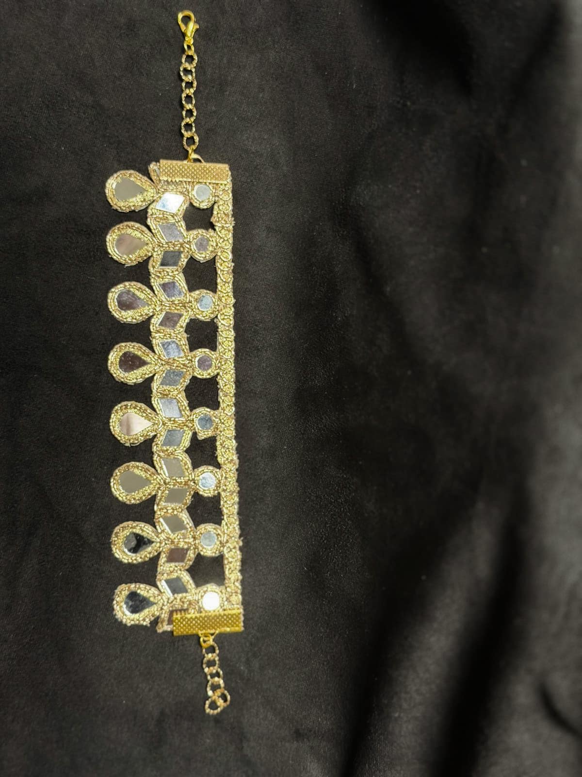 PULSERA ATMAN - Imagen 4