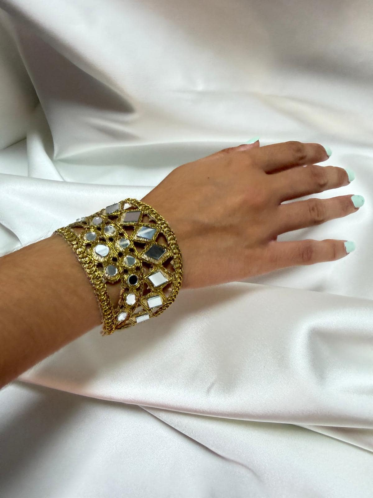 PULSERA AVANI - Imagen 4