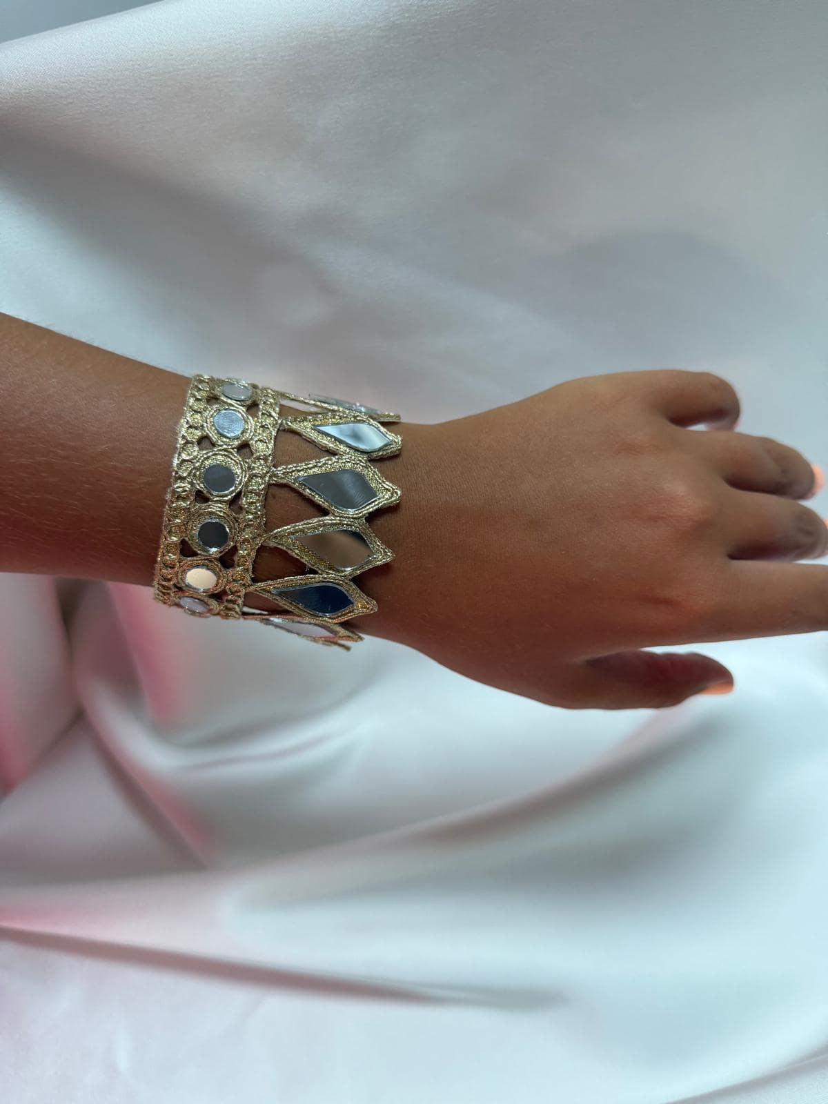 PULSERA SONA - Imagen 2