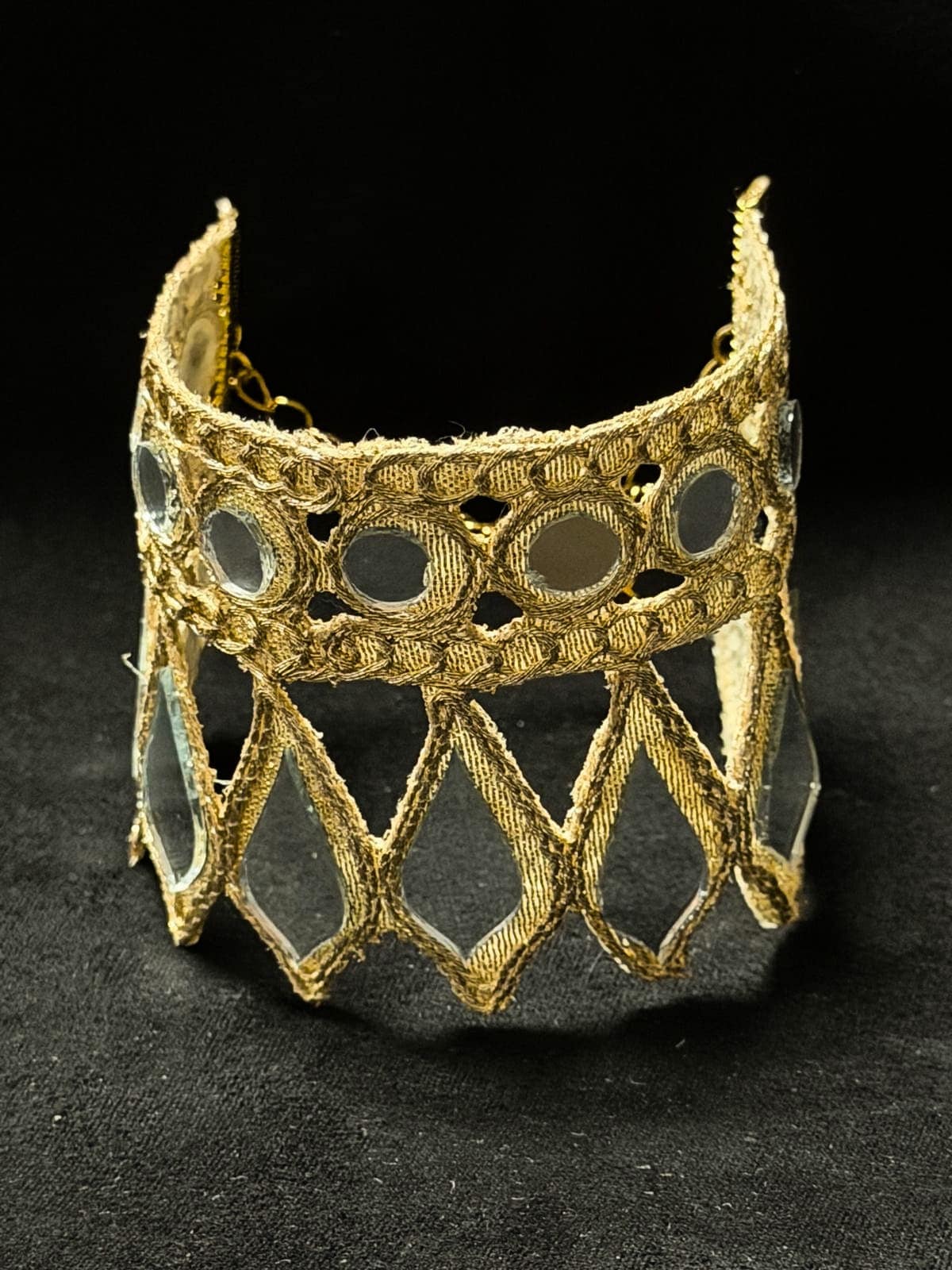 PULSERA SONA - Imagen 4