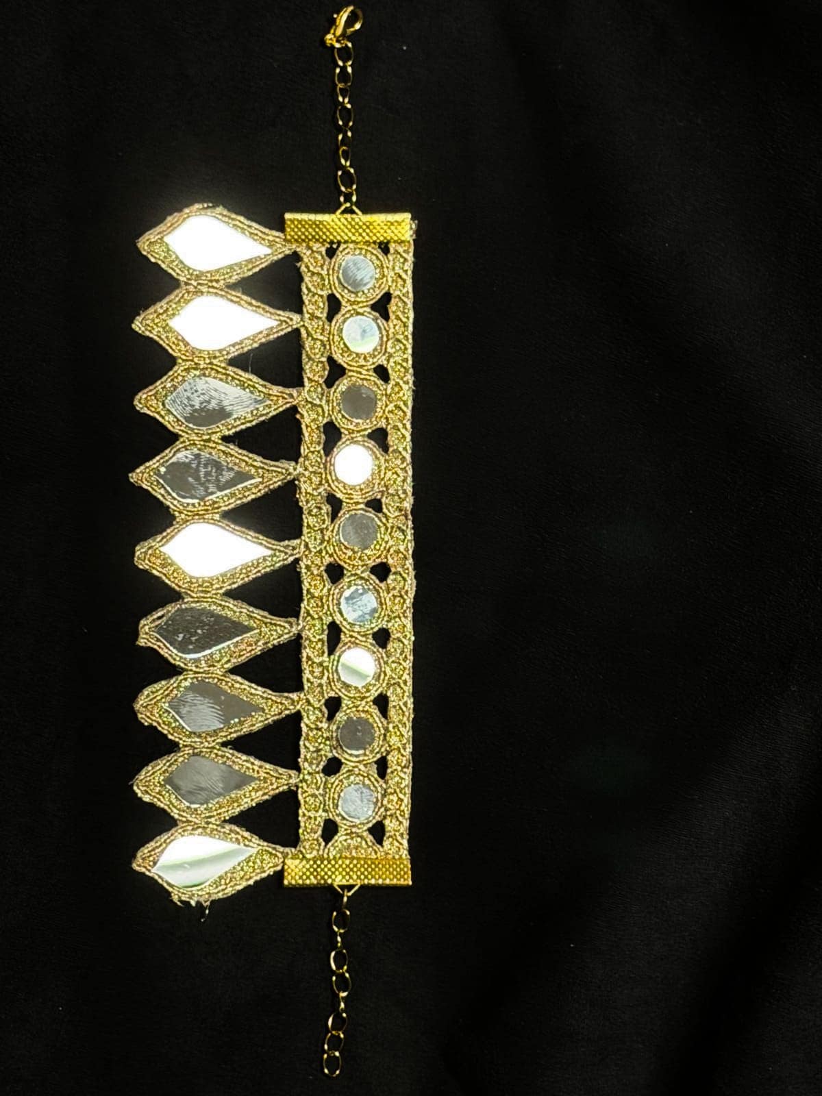 PULSERA SONA - Imagen 5