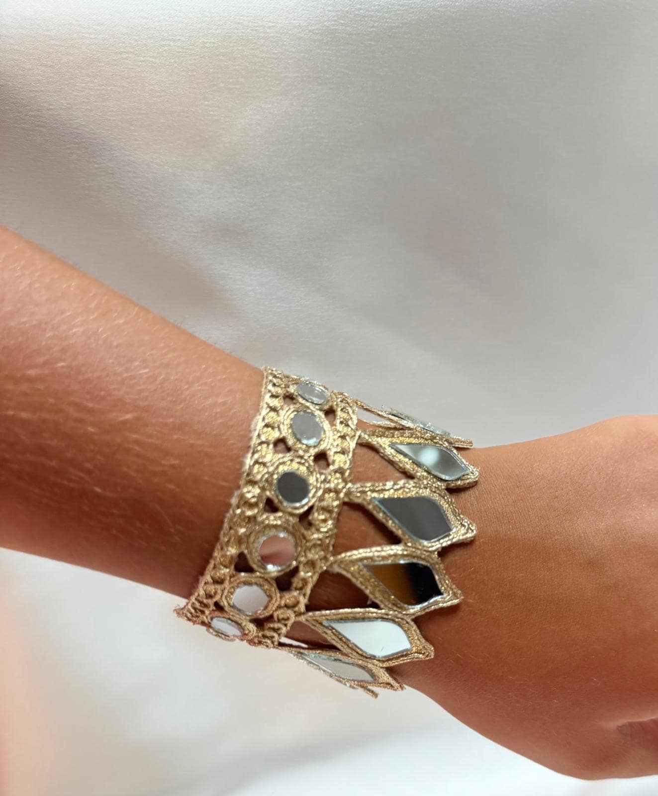 PULSERA SONA - Imagen 3