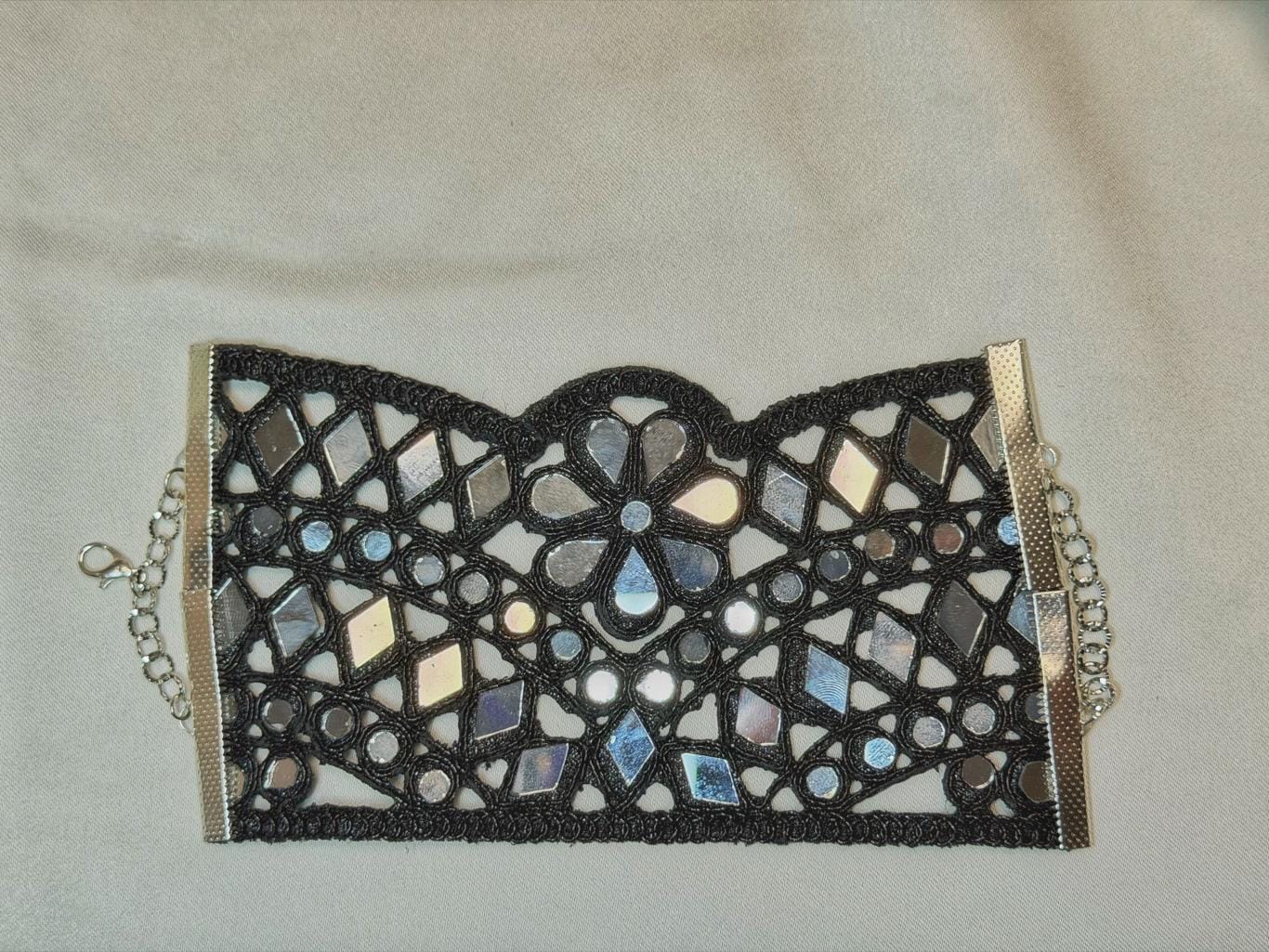PULSERA RANI - Imagen 5