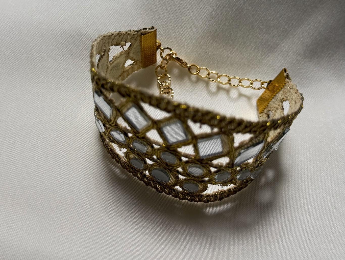 PULSERA AVANI - Imagen 2