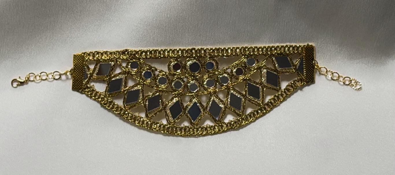PULSERA AVANI - Imagen 3