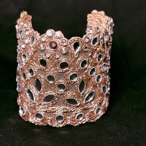PULSERA ARUNA