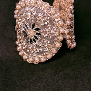 PULSERA MANI