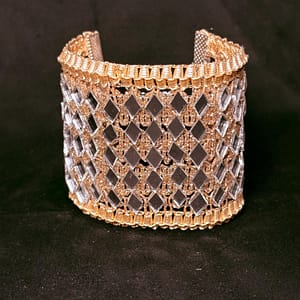 PULSERA SOMA