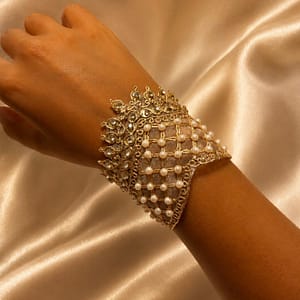 PULSERA ZOYA