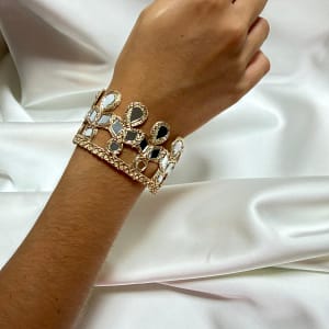 PULSERA ATMAN