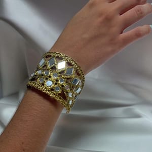 PULSERA AVANI