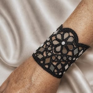 PULSERA RANI