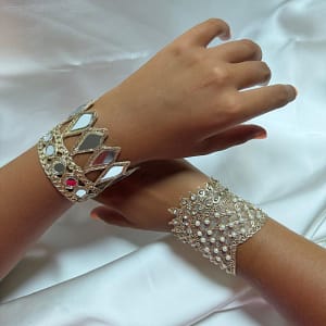 PULSERA SONA